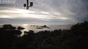 ./images/calvert/lookout/20250404/lookout20250404_185006M.jpg