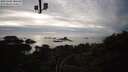./images/calvert/lookout/20250404/lookout20250404_185509M.jpg