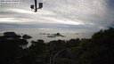 ./images/calvert/lookout/20250404/lookout20250404_190007M.jpg