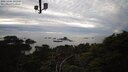 ./images/calvert/lookout/20250404/lookout20250404_190507M.jpg