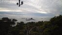 ./images/calvert/lookout/20250404/lookout20250404_191008M.jpg