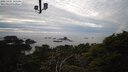 ./images/calvert/lookout/20250404/lookout20250404_191507M.jpg