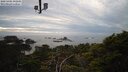 ./images/calvert/lookout/20250404/lookout20250404_192505M.jpg