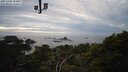 ./images/calvert/lookout/20250404/lookout20250404_193007M.jpg