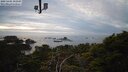 ./images/calvert/lookout/20250404/lookout20250404_193507M.jpg