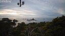 ./images/calvert/lookout/20250404/lookout20250404_194005M.jpg
