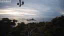 ./images/calvert/lookout/20250404/lookout20250404_194506M.jpg
