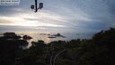 ./images/calvert/lookout/20250404/lookout20250404_195007M.jpg