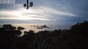 ./images/calvert/lookout/20250404/lookout20250404_195507M.jpg