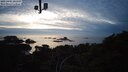 ./images/calvert/lookout/20250404/lookout20250404_200008M.jpg