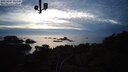 ./images/calvert/lookout/20250404/lookout20250404_200507M.jpg
