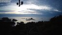 ./images/calvert/lookout/20250404/lookout20250404_201008M.jpg
