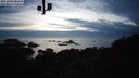 ./images/calvert/lookout/20250404/lookout20250404_201508M.jpg