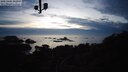./images/calvert/lookout/20250404/lookout20250404_202008M.jpg