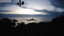 ./images/calvert/lookout/20250404/lookout20250404_202507M.jpg