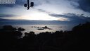 ./images/calvert/lookout/20250404/lookout20250404_203008M.jpg