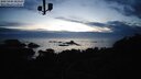 ./images/calvert/lookout/20250404/lookout20250404_203507M.jpg