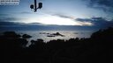 ./images/calvert/lookout/20250404/lookout20250404_204008M.jpg