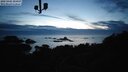 ./images/calvert/lookout/20250404/lookout20250404_204507M.jpg