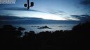 ./images/calvert/lookout/20250404/lookout20250404_205008M.jpg