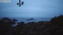 ./images/calvert/lookout/20250414/lookout20250414_060508M.jpg