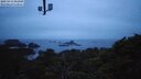 ./images/calvert/lookout/20250414/lookout20250414_061008M.jpg