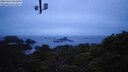 ./images/calvert/lookout/20250414/lookout20250414_061509M.jpg