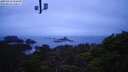 ./images/calvert/lookout/20250414/lookout20250414_062009M.jpg