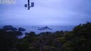 ./images/calvert/lookout/20250414/lookout20250414_062509M.jpg