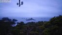 ./images/calvert/lookout/20250414/lookout20250414_063009M.jpg