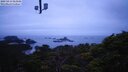 ./images/calvert/lookout/20250414/lookout20250414_063509M.jpg