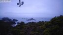 ./images/calvert/lookout/20250414/lookout20250414_064509M.jpg