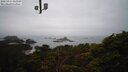 ./images/calvert/lookout/20250414/lookout20250414_065009M.jpg