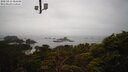 ./images/calvert/lookout/20250414/lookout20250414_065508M.jpg