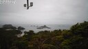 ./images/calvert/lookout/20250414/lookout20250414_070009M.jpg