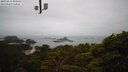 ./images/calvert/lookout/20250414/lookout20250414_070508M.jpg