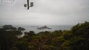 ./images/calvert/lookout/20250414/lookout20250414_071008M.jpg