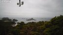 ./images/calvert/lookout/20250414/lookout20250414_071508M.jpg