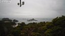 ./images/calvert/lookout/20250414/lookout20250414_072009M.jpg