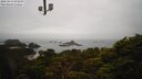./images/calvert/lookout/20250414/lookout20250414_072508M.jpg