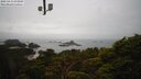 ./images/calvert/lookout/20250414/lookout20250414_073008M.jpg