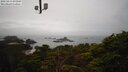 ./images/calvert/lookout/20250414/lookout20250414_073508M.jpg