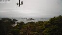 ./images/calvert/lookout/20250414/lookout20250414_074008M.jpg