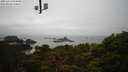 ./images/calvert/lookout/20250414/lookout20250414_074509M.jpg