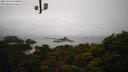 ./images/calvert/lookout/20250414/lookout20250414_075009M.jpg