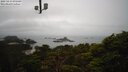 ./images/calvert/lookout/20250414/lookout20250414_075509M.jpg