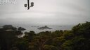 ./images/calvert/lookout/20250414/lookout20250414_080009M.jpg