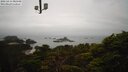 ./images/calvert/lookout/20250414/lookout20250414_080508M.jpg