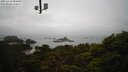./images/calvert/lookout/20250414/lookout20250414_081009M.jpg