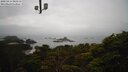./images/calvert/lookout/20250414/lookout20250414_081510M.jpg